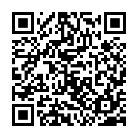 QR code for 3SN814