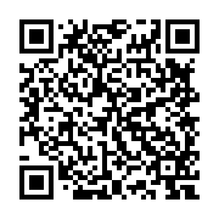 QR code for 3SO 896