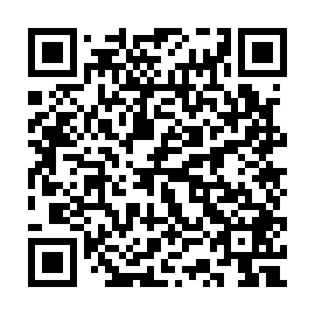 QR code for plate 3SO 148
