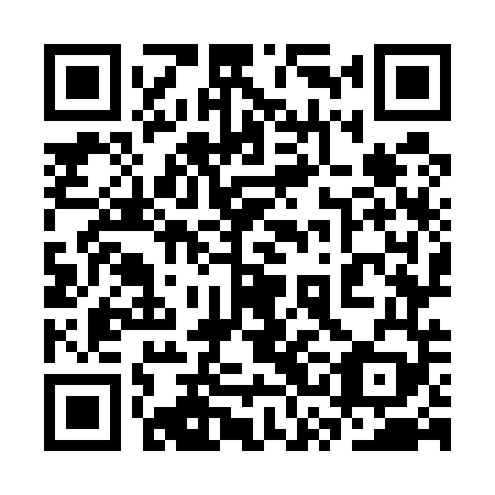QR code for plate 3SO 549