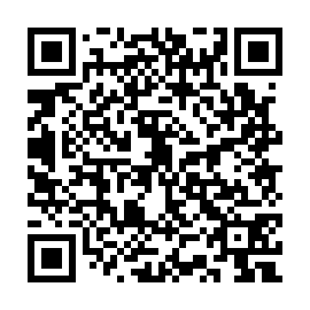 QR code for 3SP 170