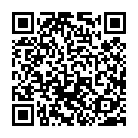 QR code for 3SP 428