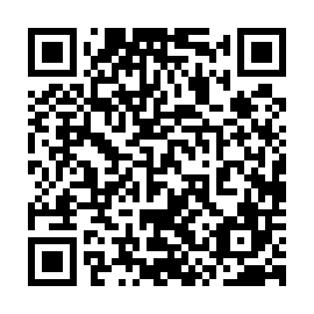 QR code for 3SP 506