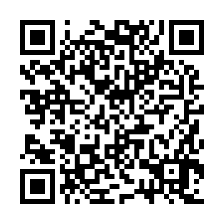 QR code for 3SP 986