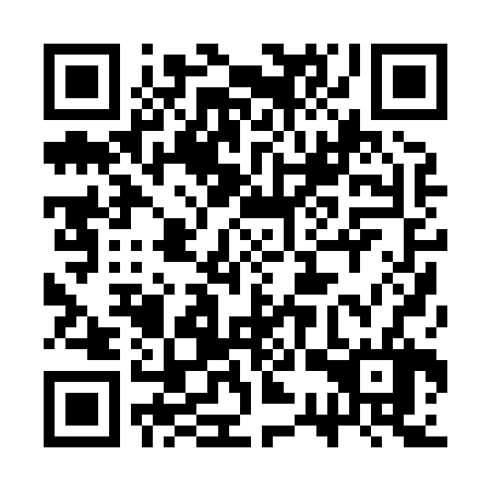 QR code for 3SP826