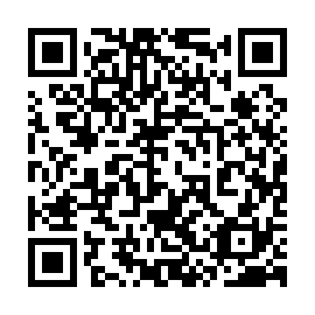 QR code for 3SQ 130
