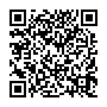 QR code for 3SQ 219