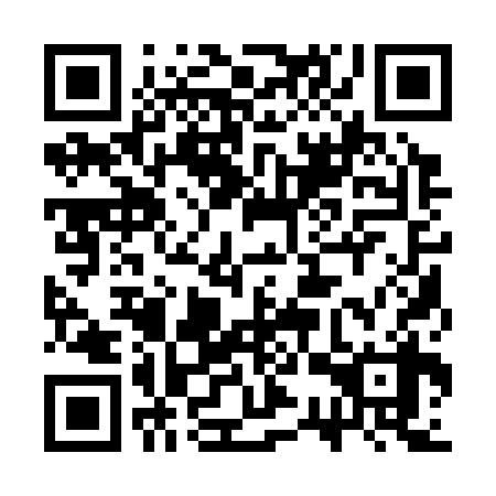 QR code for 3SQ 338
