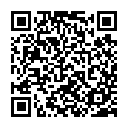 QR code for 3SQ 645