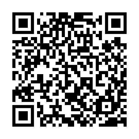 QR code for 3SQ 694