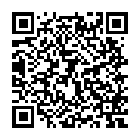 QR code for 3SQ 788