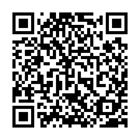 QR code for 3SQ 789