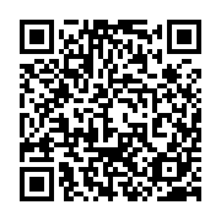 QR code for 3SQ 900