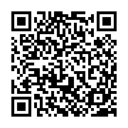 QR code for 3SQ065