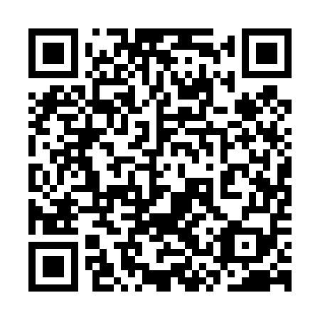 QR code for plate 3SQ 459