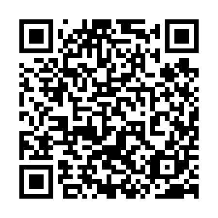 QR code for plate 3SQ 600