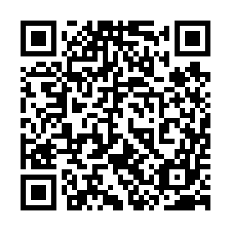QR code for 3SQ657