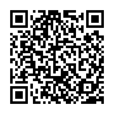 QR code for 3SQ718