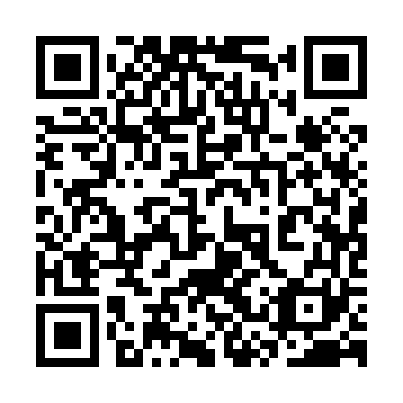 QR code for 3SQ861
