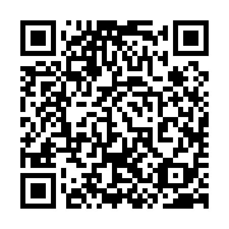 QR code for 3SR 119