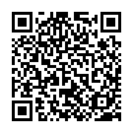 QR code for 3SR 301