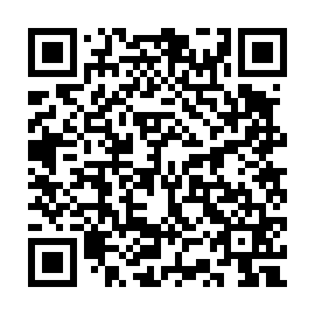 QR code for 3SR 461