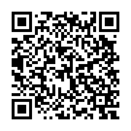 QR code for 3SR061