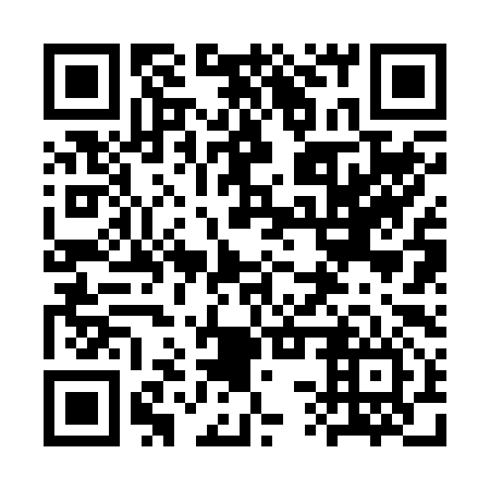 QR code for 3SR296