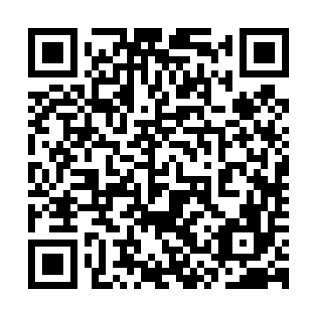 QR code for 3SR456