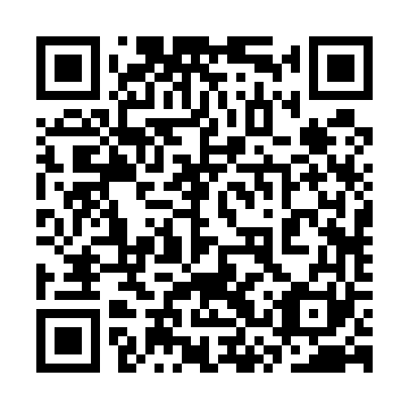 QR code for 3SR561