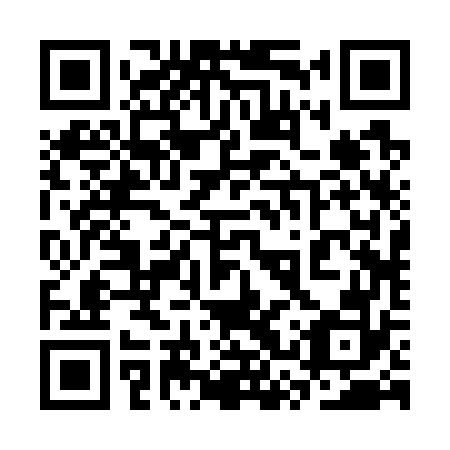 QR code for plate 3SR 772