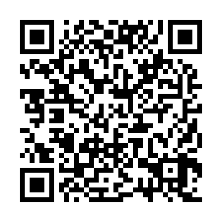 QR code for plate 3SR 908