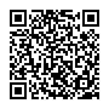 QR code for 3SS 032