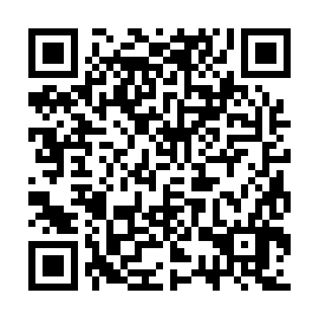 QR code for 3SS 186