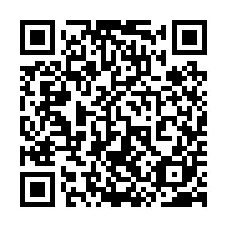 QR code for 3SS 200