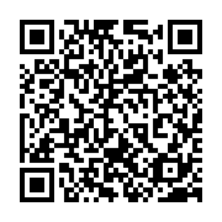 QR code for 3SS 230