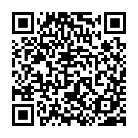 QR code for 3SS 341