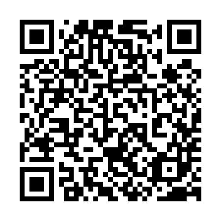 QR code for 3SS 583
