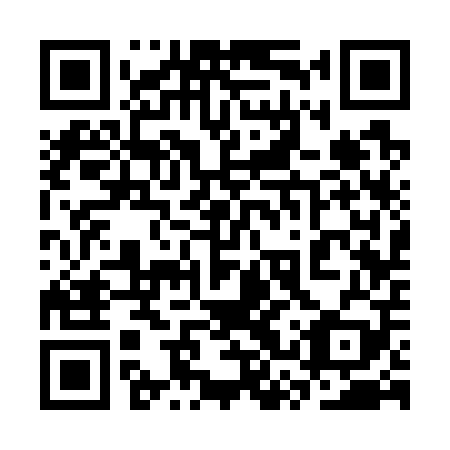 QR code for 3SS 709