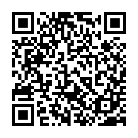 QR code for 3SS 803