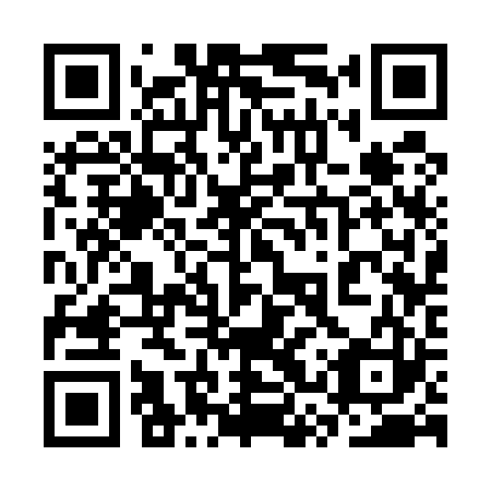 QR code for 3SS523