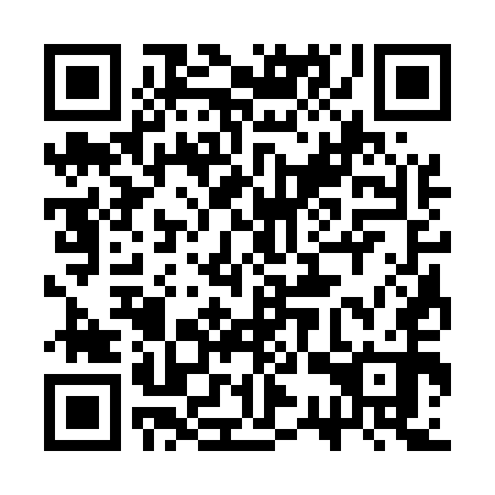 QR code for plate 3SS 550