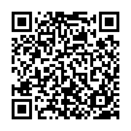 QR code for 3SS724