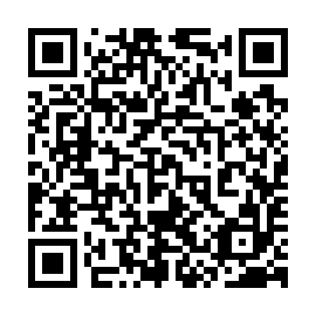 QR code for 3SS792