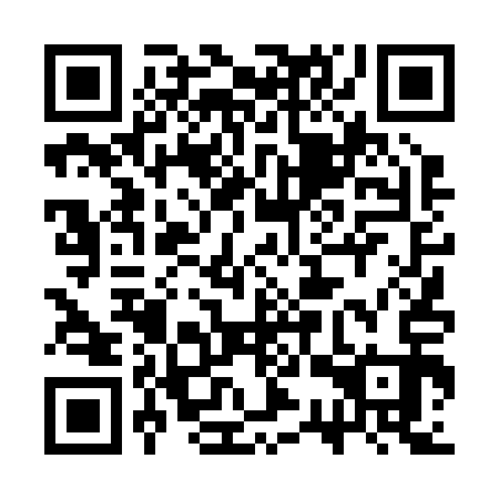 QR code for 3ST 213
