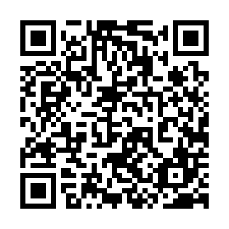 QR code for 3ST 306
