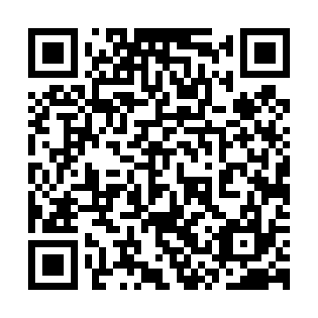 QR code for 3ST 437