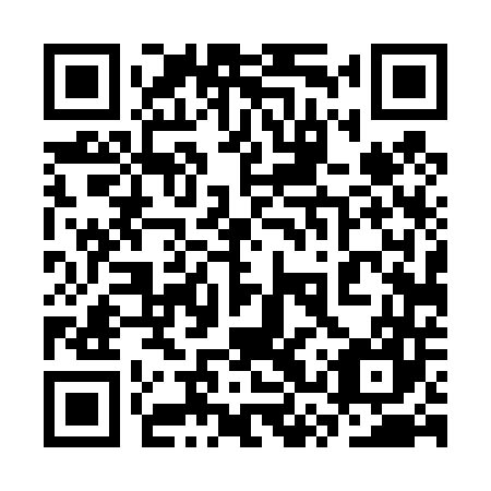 QR code for 3ST 447