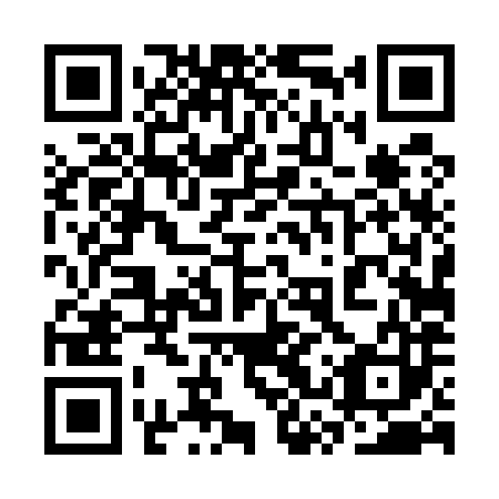 QR code for 3ST 583
