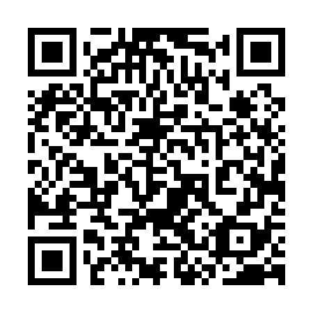 QR code for 3ST178